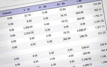 List of Illinois Factoring Companies Accounts Receivable Factor